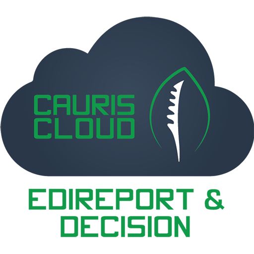 EDIREPORT